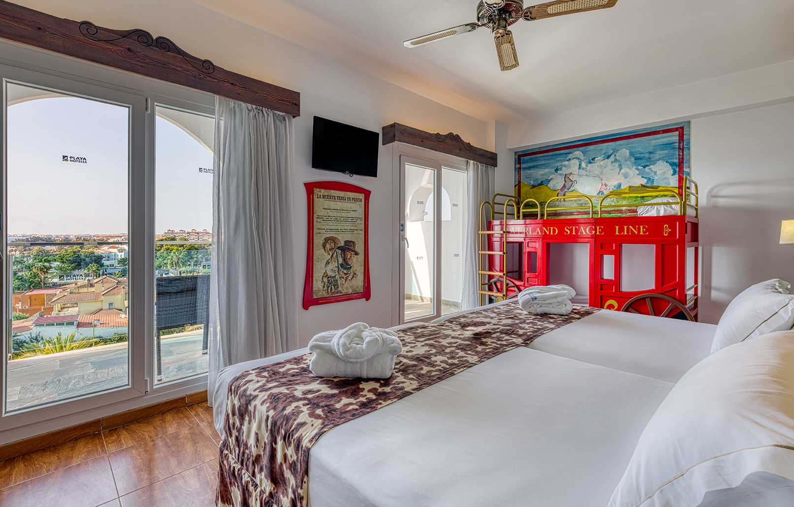 074_alta_playadulce Familiar Tematizada.jpg